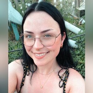 Meet your Posher, Kendal